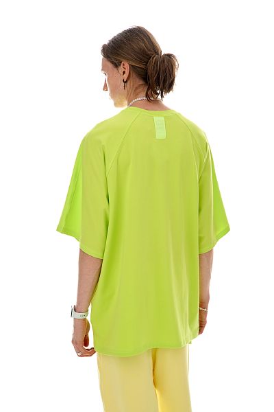 Фото товара - 4