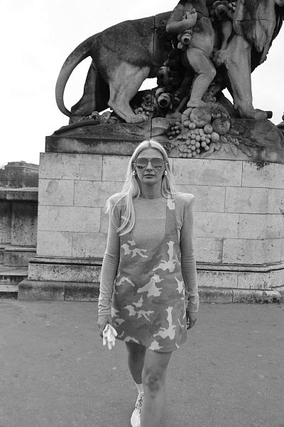 Фото товара - 4