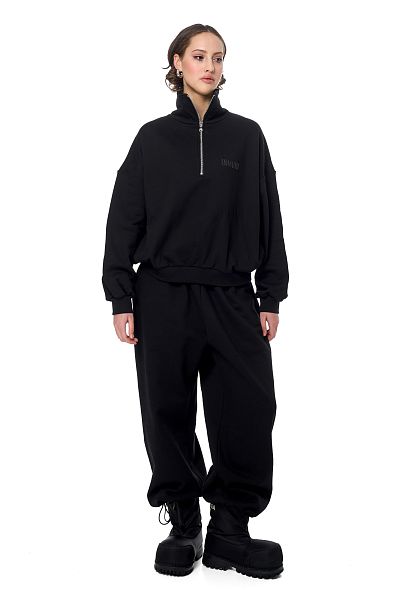 Фото товара - 1