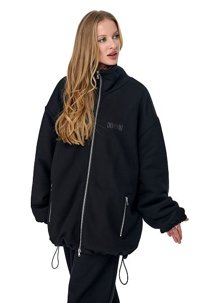 Фото товара - 5