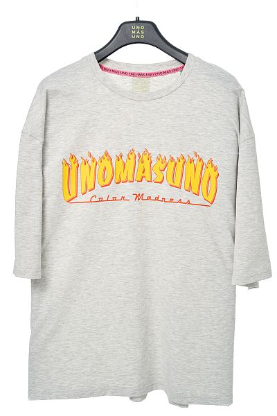 Фото товара - 1