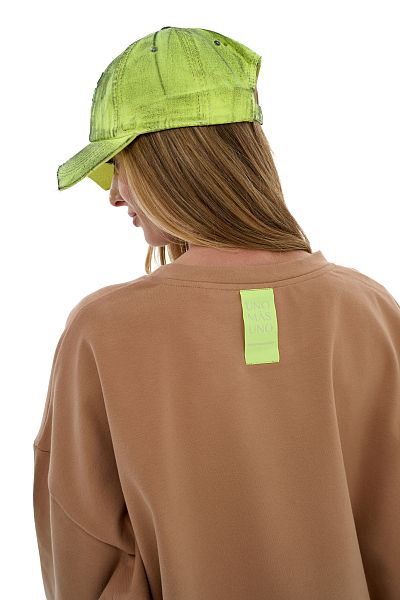 Фото товара - 5