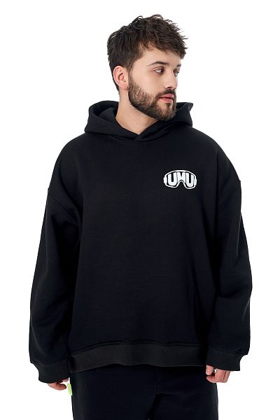 Фото товара - 2