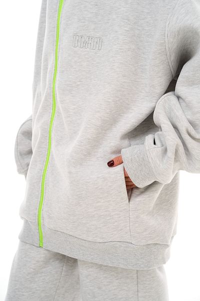 Фото товара - 4