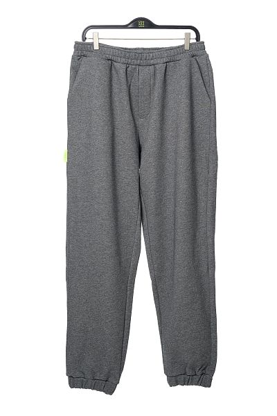 Фото товара - 2