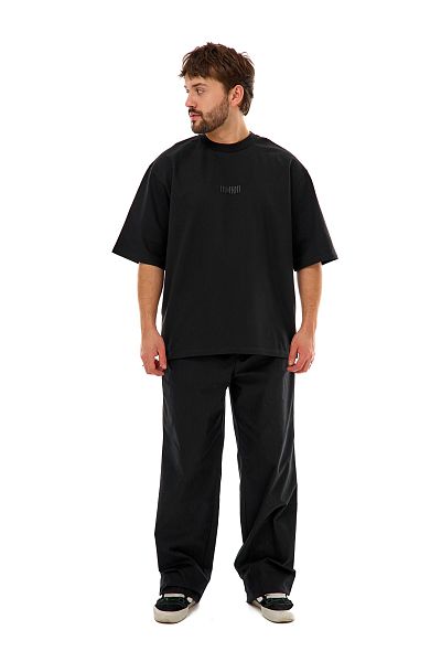 Фото товара - 1