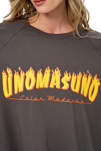 Фото товара - 2