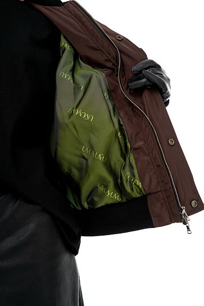 Фото товара - 3