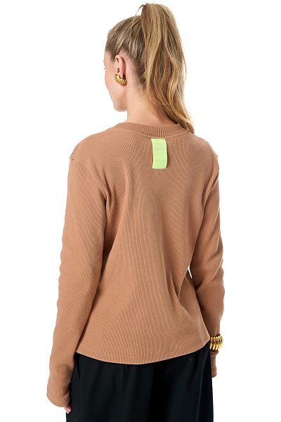 Фото товара - 3