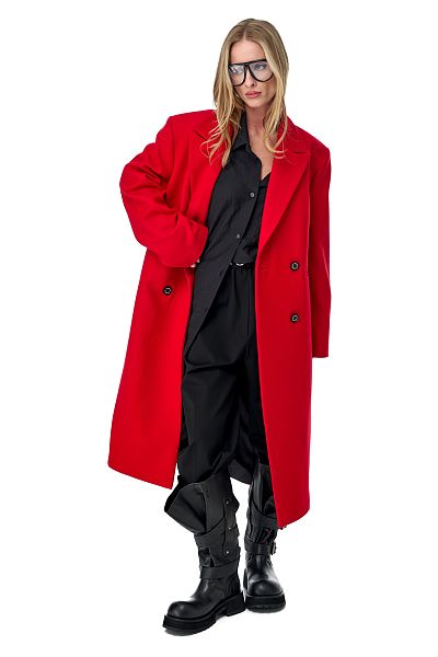 Фото товара - 2