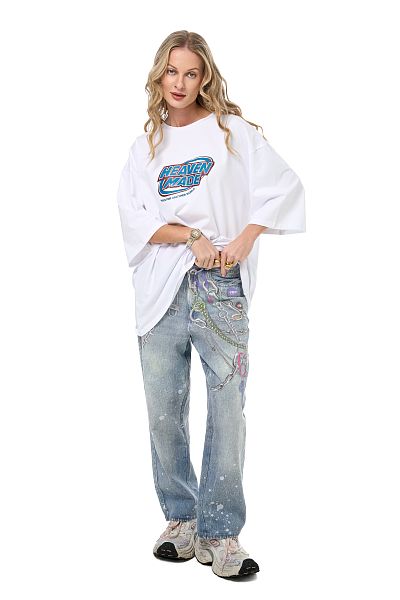 Фото товара - 4