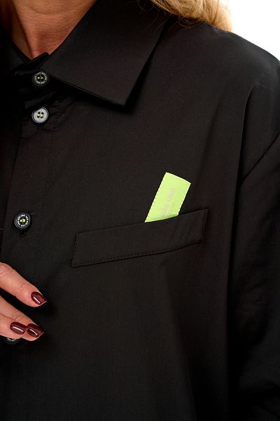 Фото товара - 4