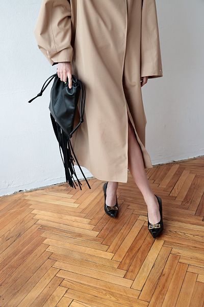 Фото товара - 4