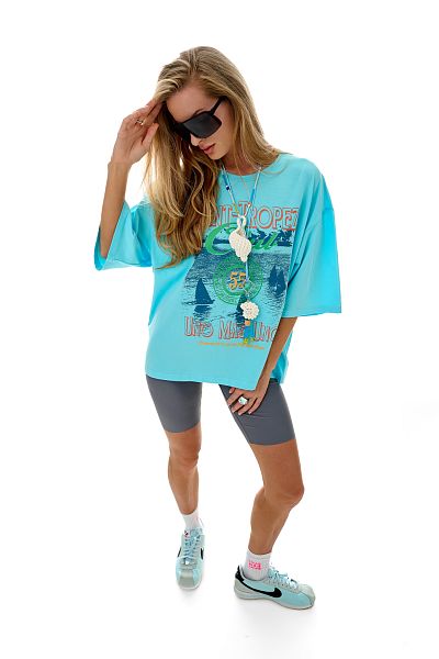 Фото товара - 4