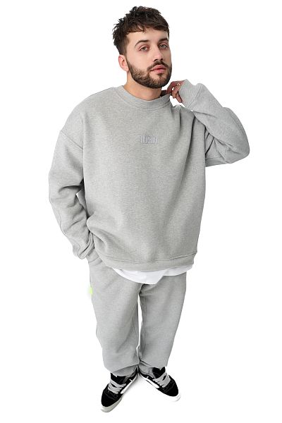 Фото товара - 5