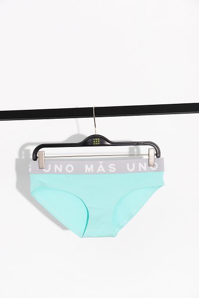 Фото товара - 1