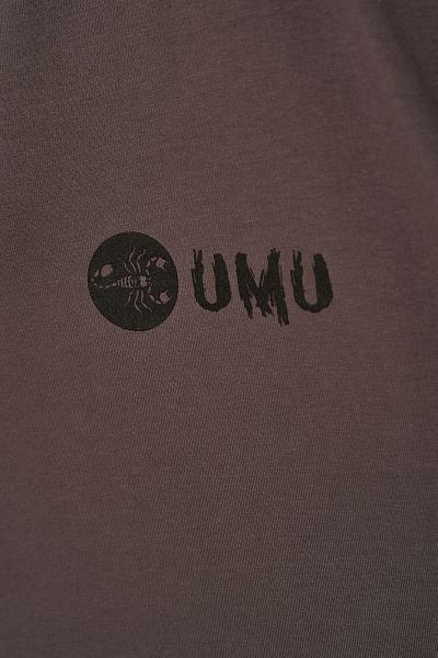 Фото товара - 2