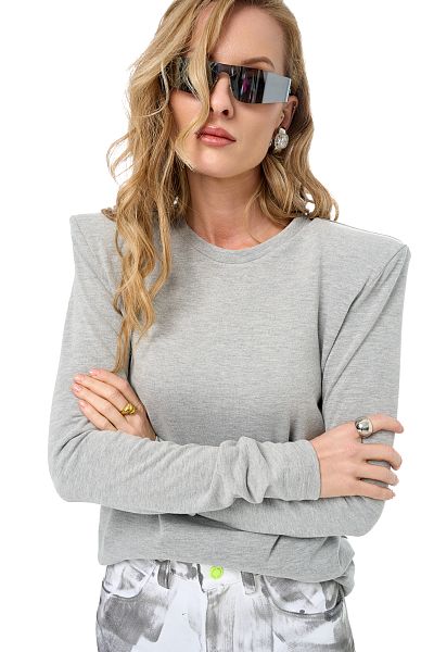 Фото товара - 5