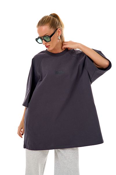 Фото товара - 4