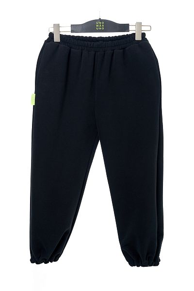 Фото товара - 2