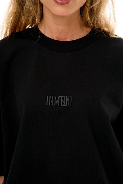 Фото товара - 3