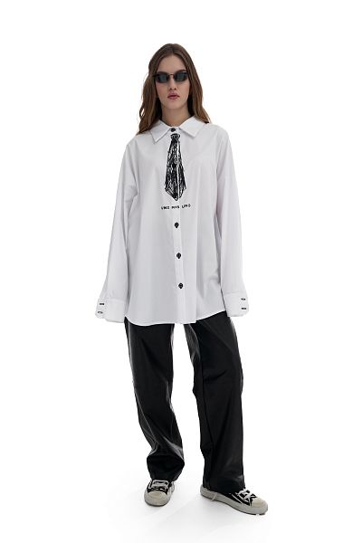 Фото товара - 1