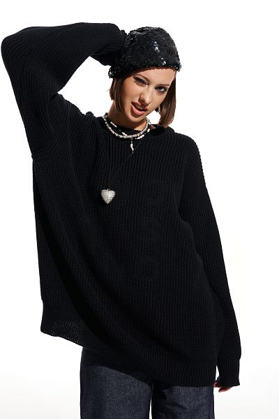 Фото товара - 1