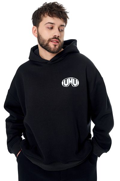 Фото товара - 5