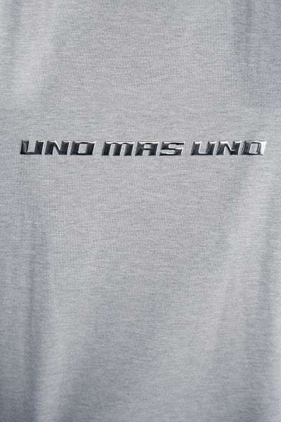 Фото товара - 5