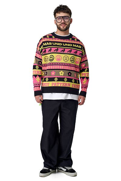 Фото товара - 2