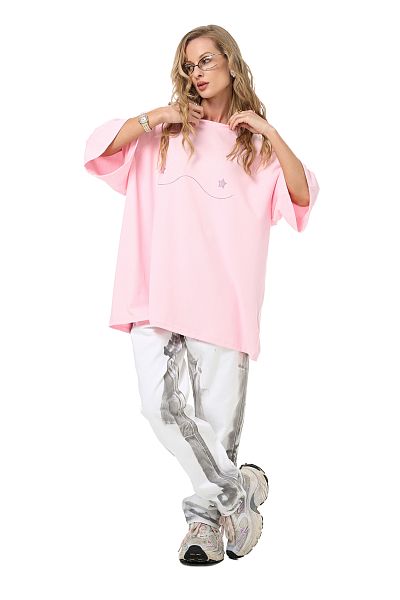 Фото товара - 4