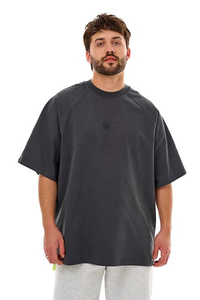 Фото товара - 2