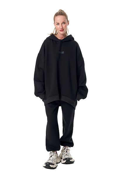 Фото товара - 1