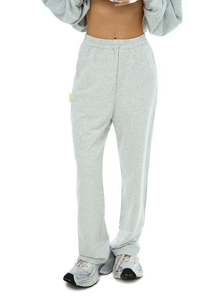 Фото товара - 3