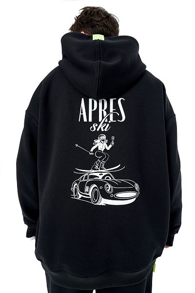 Фото товара - 4