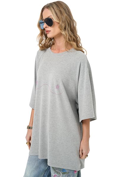 Фото товара - 4