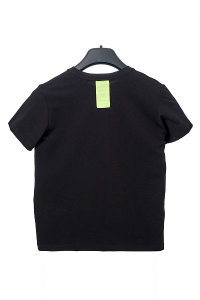 Фото товара - 2