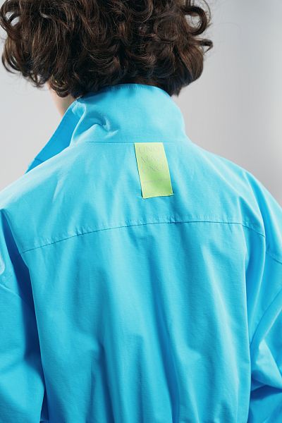 Фото товара - 3