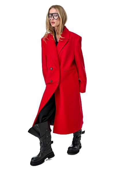 Фото товара - 4