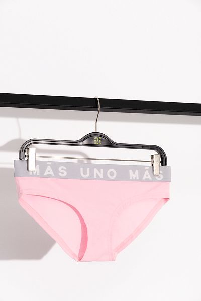 Фото товара - 1