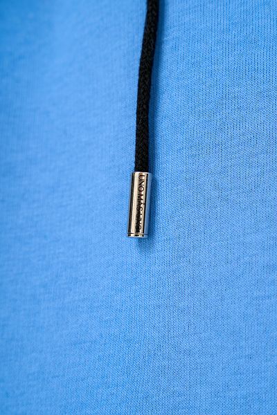 Фото товара - 2