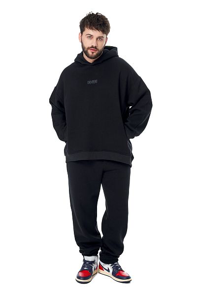 Фото товара - 1