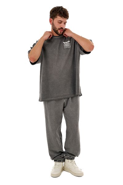 Фото товара - 2