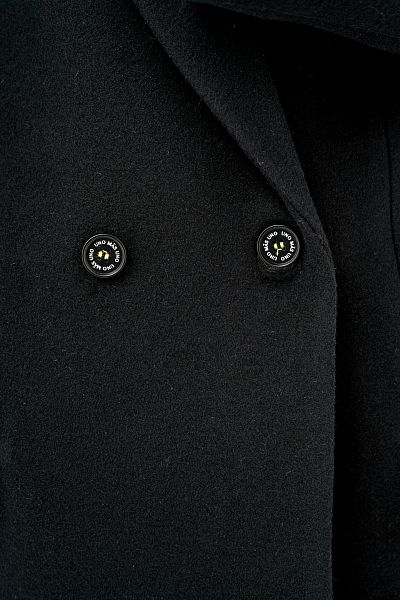 Фото товара - 4