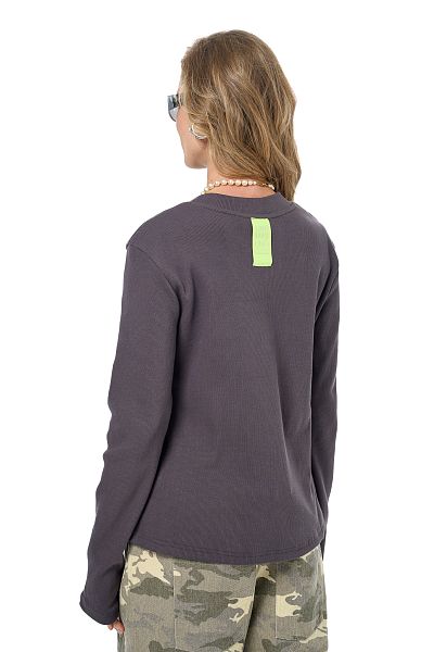 Фото товара - 3