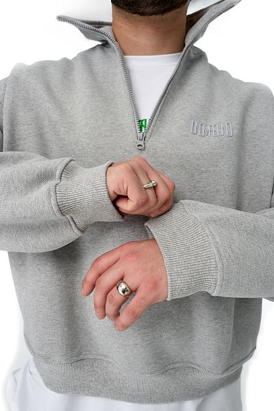 Фото товара - 4