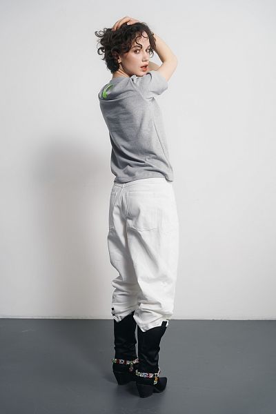 Фото товара - 3