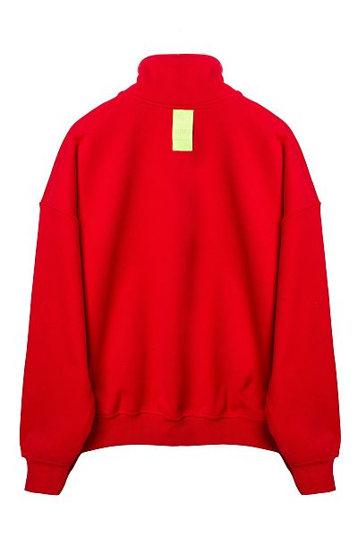 Фото товара - 2