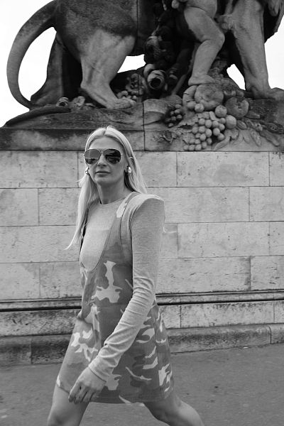 Фото товара - 3