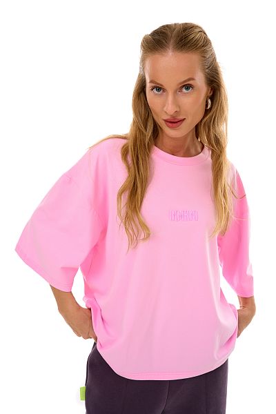 Фото товара - 3